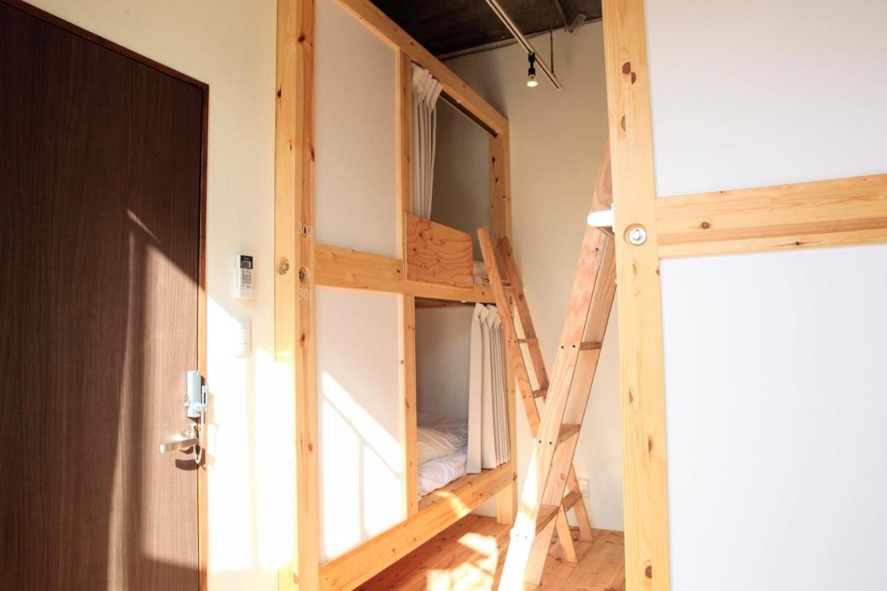 14 Guesthouse Mt.Fuji Fuji  Extérieur photo
